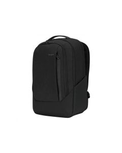 Lenovo Sacoche pour ordinateur portable 15.6 Noir - 4X40T84061