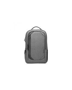 Lenovo Sac à dos 17 pouces Lenovo Business Casual - 4X40X54260