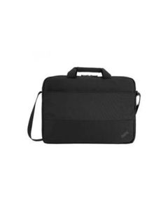 Lenovo Sac à ouverture sur le haut ThinkPad 15,6 pouces - 4X40Y95214
