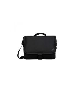 Lenovo Sac à bandoulière 15,6 pouces ThinkPad Slim Essential 4X40Y95215