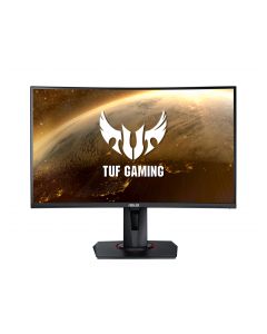 ASUS 68,6cm Gaming VG27WQ 120 Hz 90LM05F0-B01E70