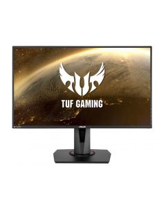 ASUS 68,5cm Gaming VG279QM 240 Hz 90LM05H0-B01370