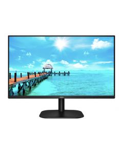 AOC 68,6cm (27) 27B2H   1609 HDMI IPS black 27B2H