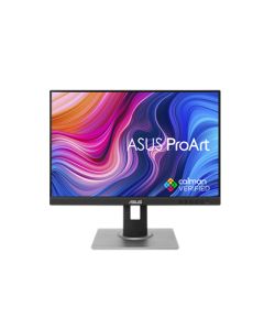 ASUS 61,0cm Profess. PA248QV HDMI+DP IPS Lift Spk 90LM05K1-B01370