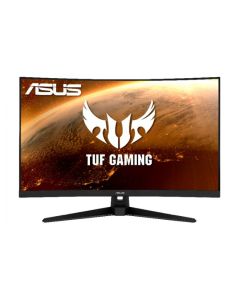 ASUS 68,6cm Gaming VG27WQ1B TUF WQHD HDMI DP Curv Spk 165hz 90LM0671-B01170