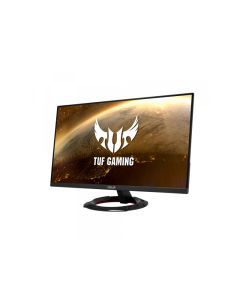 ASUS 61,0cm Gaming VG249Q1R TUF DP+HDMI 165hz F-Sync Spk 90LM05V1-B01E70