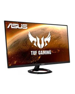 ASUS 68,6cm Gaming VG279Q1R DP+HDMI FSync Spk 1ms 90LM05S1-B01E70