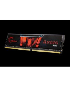 2666 8GB G.Skill Aegis F4-2666C19S-8GIS