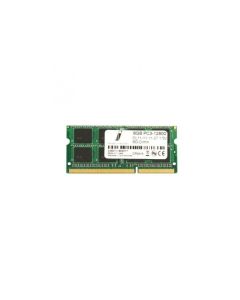 SO 1600 8GB Innovation IT CL11 1.35V 4260124852077