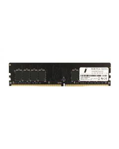 2400 8GB Innovation IT CL17 1.2V LD 4260124859533