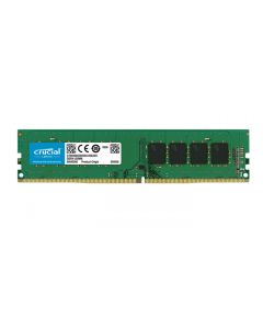 3000 8GB Innovation IT CL 16 1,35V Inno8G3000s