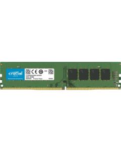 3200 8GB Crucial CT8G4DFRA32A