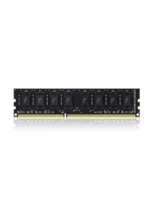 DDR4 16GB PC 2666 Team Elite TED416G2666C1901 | Teamgroup