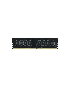 DDR4 16GB PC 3200 Team Elite TED416G3200C2201 Teamgroup - TED416G3200C2201