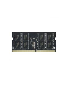 S/O 16GB DDR4 PC 2666 Team Elite retail TED416G2666C19-S01