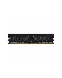 DDR4 32GB PC 3200 Team Elite TED432G3200C2201 | Teamgroup