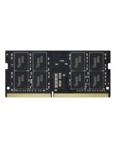 S/O 32GB DDR4 PC 3200 Team Elite retail TED432G3200C22-S01 | Teamgroup