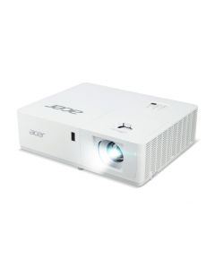 Acer PL6510 DLP-Projektor Laserdiode 3D 5500ANSI-Lumen MR.JR511.001