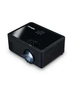 InFocus IN2139WU DLP-Projektor 3D 4500 lm WUXGA 1920 x 1200 IN2139WU