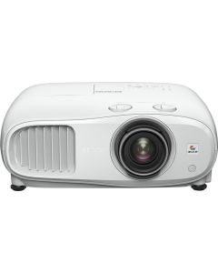 Epson EH-TW7000 3-LCD-Projektor 3D 3000 lm weiß V11H961040