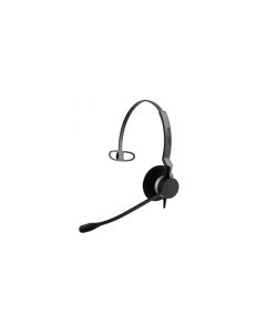 JABRA BIZ 2300 QD Casque audio-micro monaural - 2303-820-104