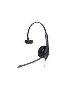 JABRA xBIZ 1500 Casque audio micro monaural -1513-0154