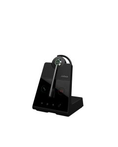 JABRA Engage 65 Casque audio-micro monaural Bluetooth 9555-553-111