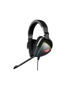 ASUS ROG Delta Casque Gaming 90YH00Z1-B2UA00
