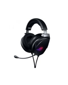 ASUS ROG Theta surround 7.1 Casque gaming USB 90YH01W7-B2UA00