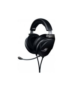 ASUS ROG Theta Casque gaming avec transducteur électret 90YH02GE-B1UA00