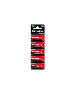 Batterie Camelion Plus Alkaline LR27A(5 St.)