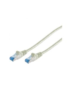 Patchkabel CAT6a RJ45 S/FTP 3m 75713