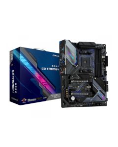 Asrock B550 EXTREME4 90-MXBDE0-A0UAYZ