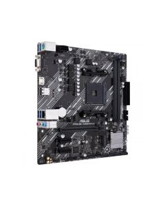 AM4 ASUS PRIME A520M-K Âµ 90MB1500-M0EAY0