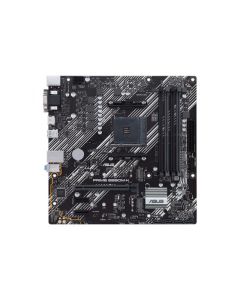 AM4 ASUS PRIME B550M-K Âµ 90MB14V0-M0EAY0