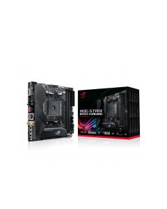 AM4 ASUS PRIME B550-PLUS 90MB14U0-M0EAY0