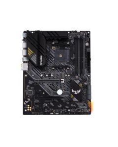 ASUS TUF B550-PLUS GAMING (AM4) (D) | ASUS - 90MB14G0-M0EAY0