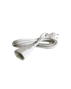 Arcas Câble rallonge Euro 3m