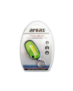 Arcas COB Key Light Oval (1 Pcs.)