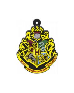 Emtec USB Flash Drive Harry Potter Collector Hogwarts 16GB