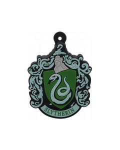 Emtec USB Flash Drive Harry Potter Collector Slytherin 16GB
