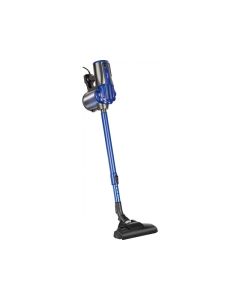 Aspirateur MPM MOD-34 Bleu