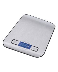 Balance de cuisine MPM MWK-02M inox