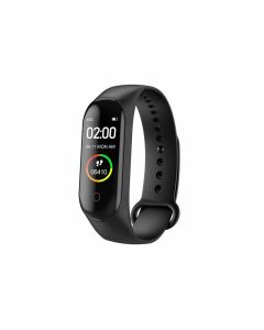 M4 Smart Band Bracelet connecté