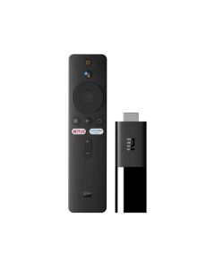 Xiaomi Mi TV Stick XM310005