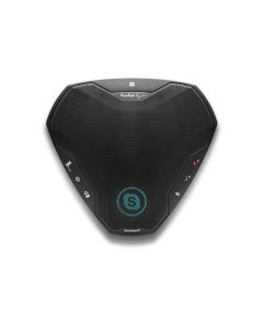 Konftel Ego Freisprechsystem Bluetooth Kabellos 910101081