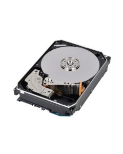 Toshiba Disque dur interne MG08 Series 16TB 3.5 MG08ACA16TE