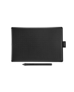 Wacom One by Wacom Medium Digitiser CTL-672-N