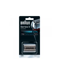 Braun Kombipack 52S 072195