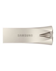 Samsung Clé USB BAR Plus 256GB USB 3.1 130MB/s MUF-256BE3/APC